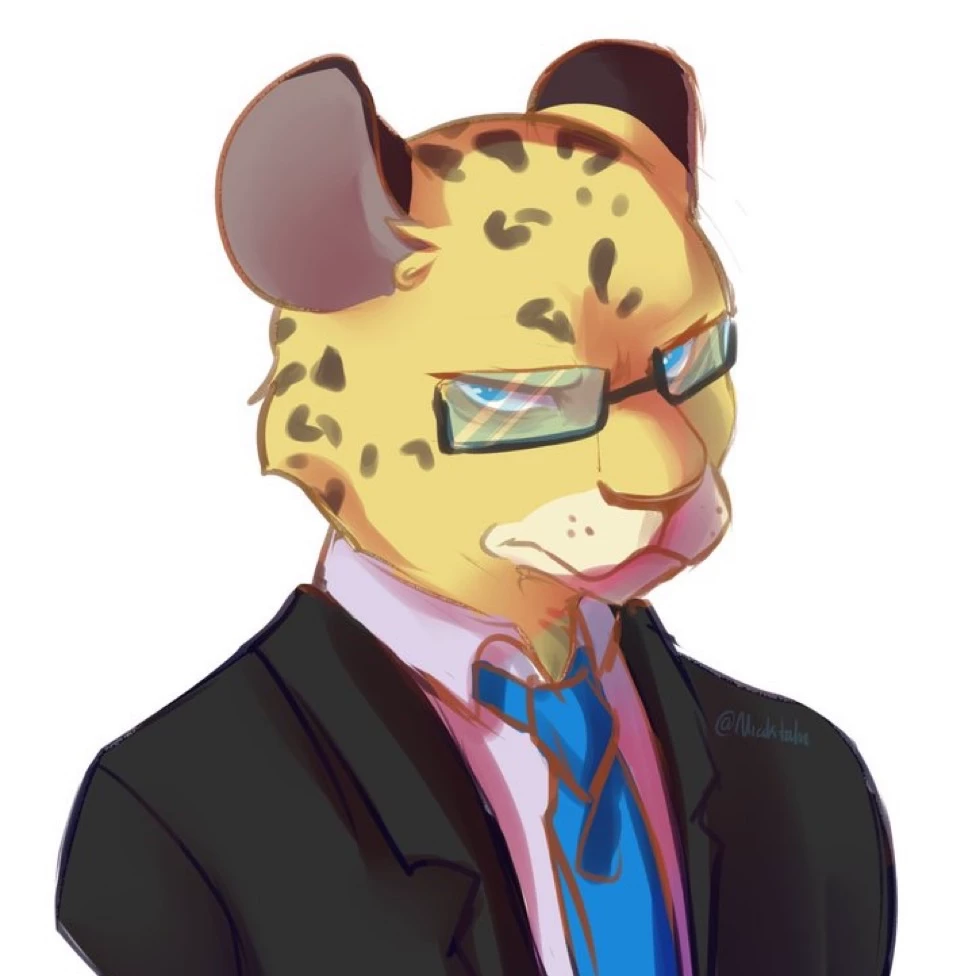 Mr. Hyodo thumbnail