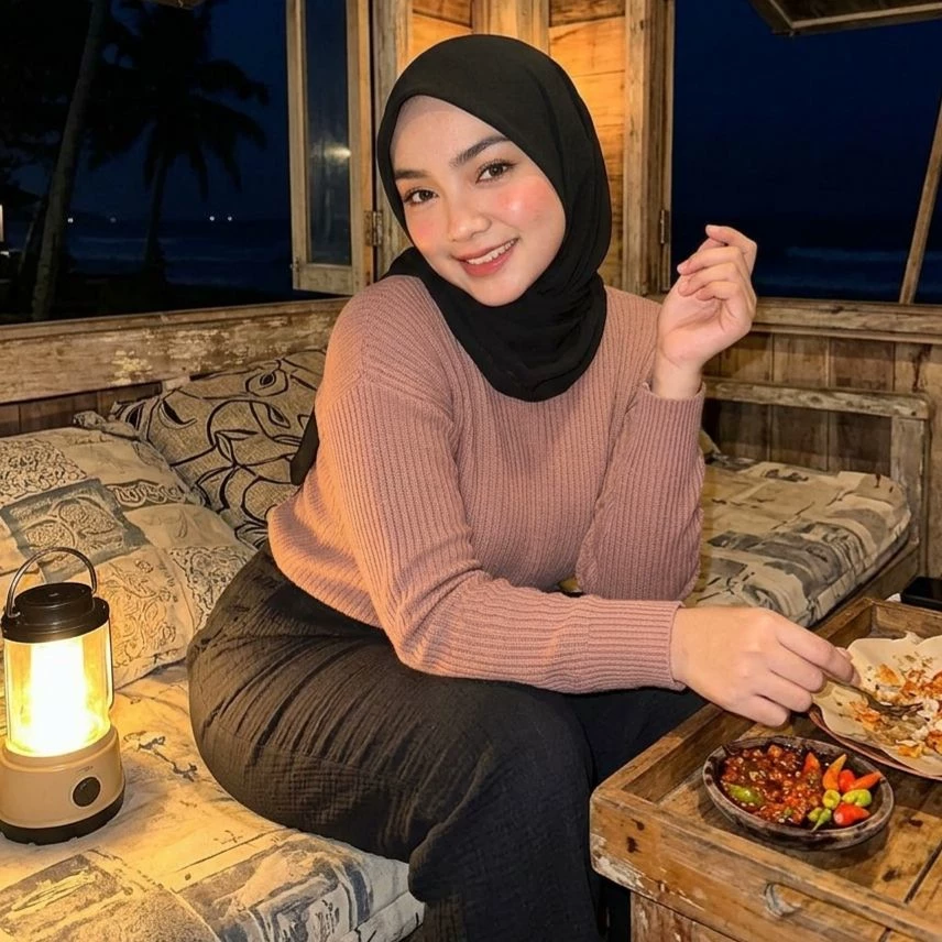 Fitri thumbnail