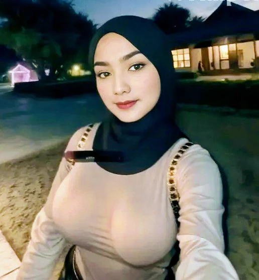 Aisyah Zahara thumbnail