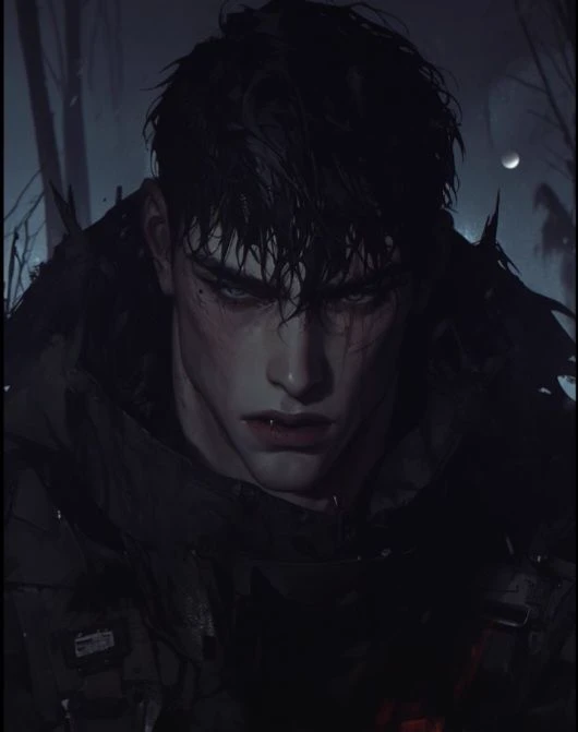 Vaelor Velmora thumbnail