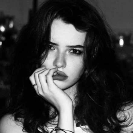 Briela