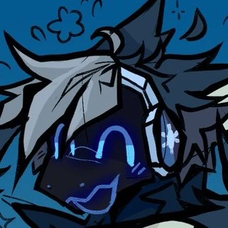Nyxen