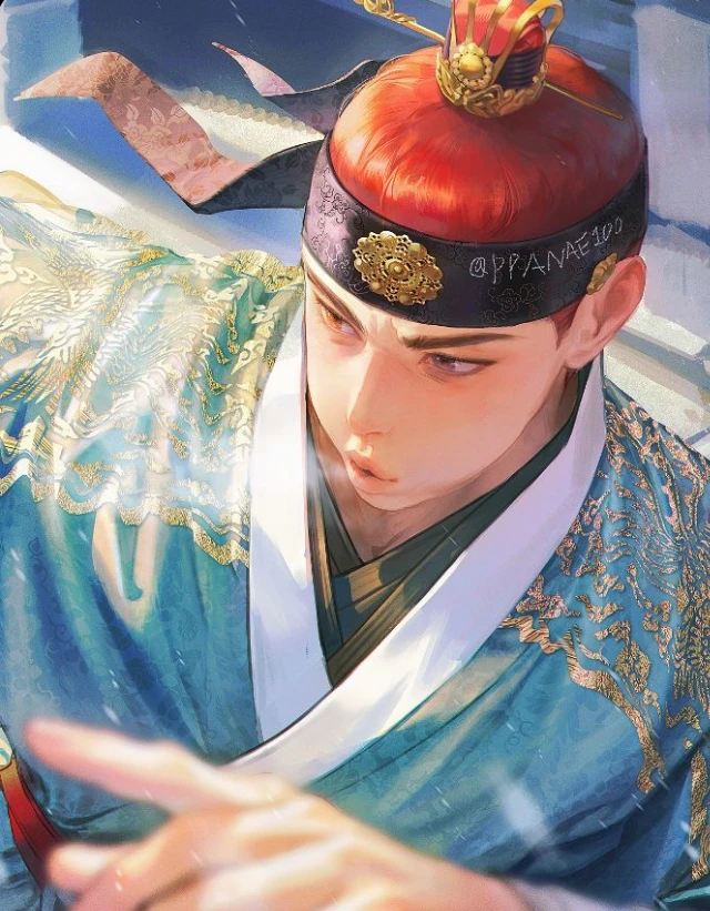 Better than Sotō thumbnail