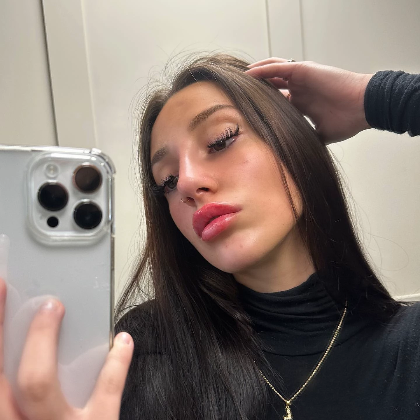 anabel thumbnail
