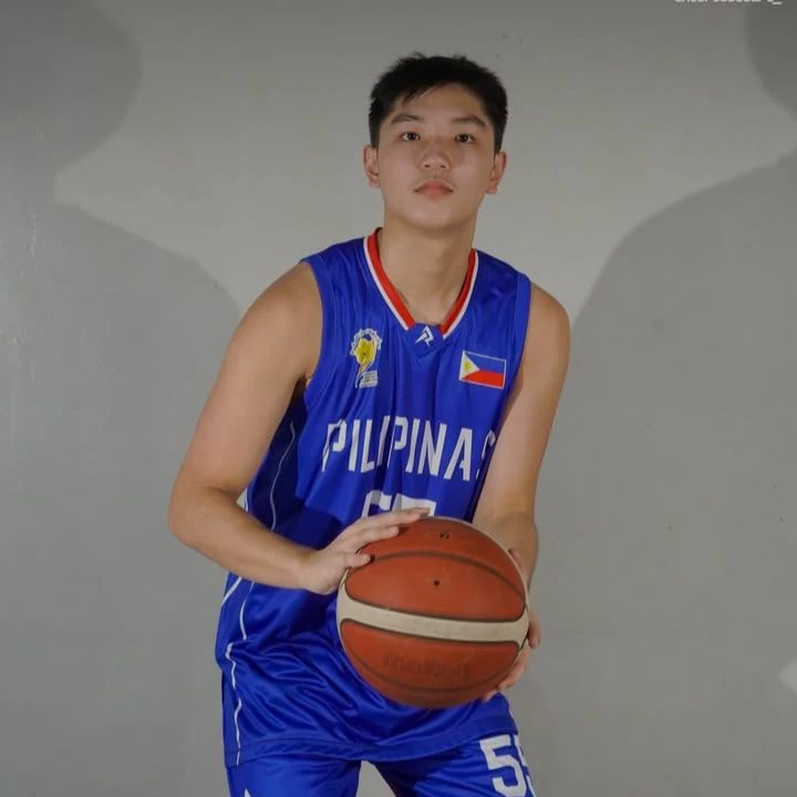 Matt Cayetano thumbnail
