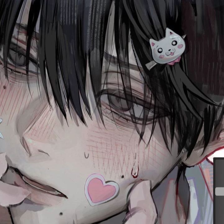 Elijah thumbnail