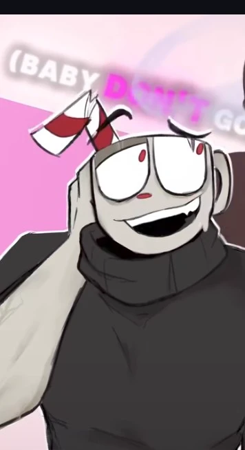 ♦️cuphead♦️ thumbnail
