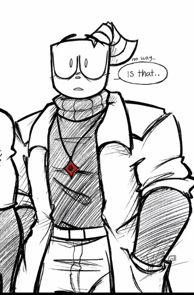 ♦️cuphead♦️ thumbnail