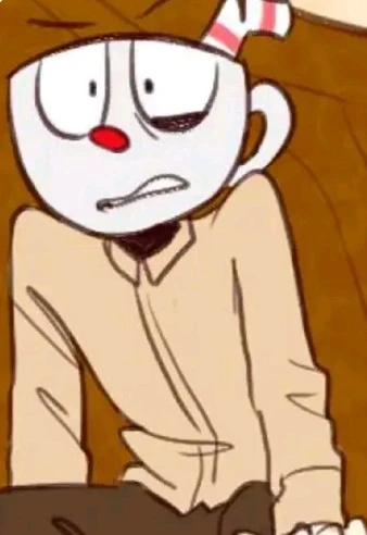 🔗 cuphead 🔗 thumbnail