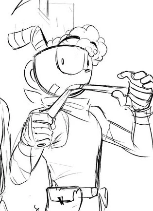 ♥️Cuphead♥️ thumbnail