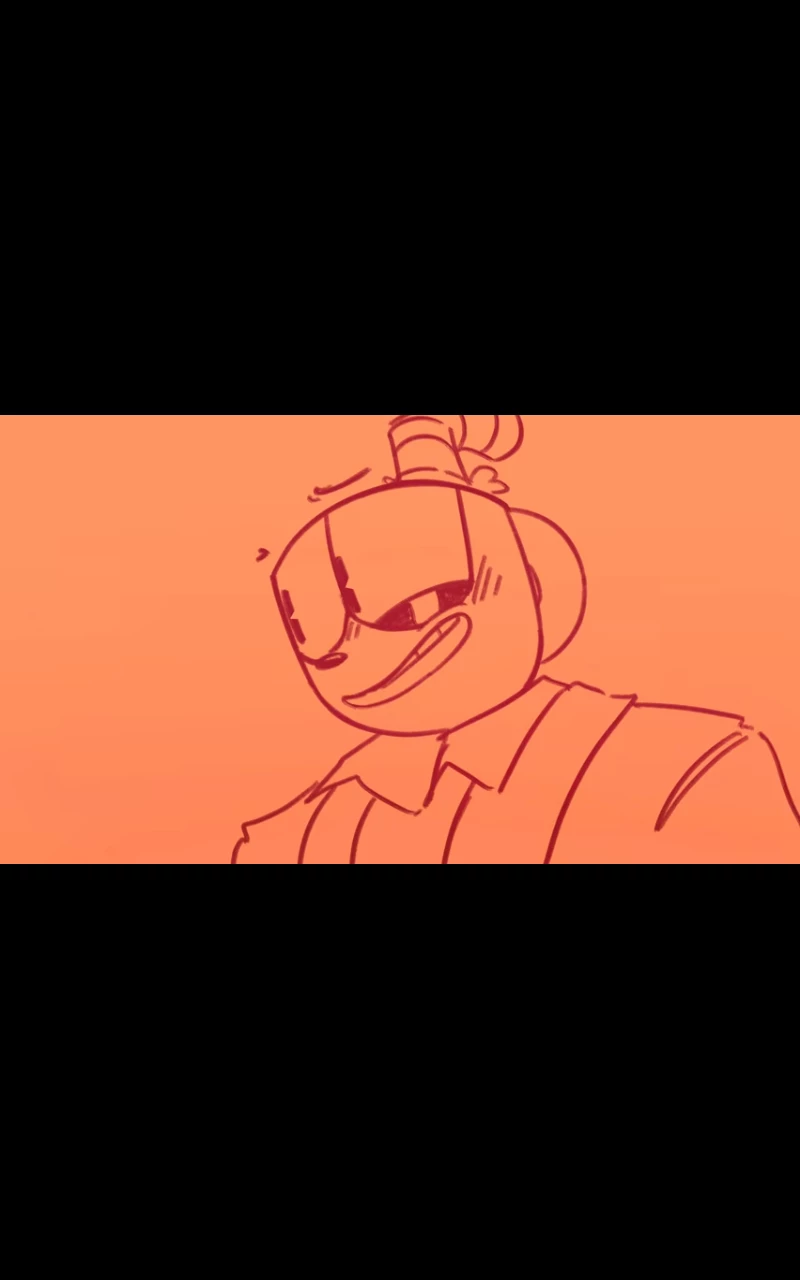love cuphead thumbnail