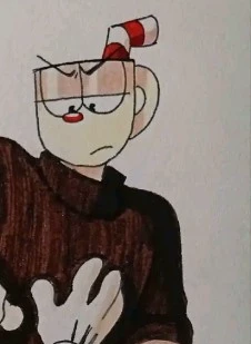 💥cuphead 💥 thumbnail