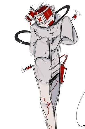 cuphead blood thumbnail