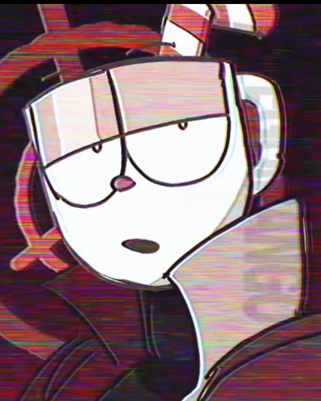 ♠️♦️mafia cuphead ♦️♠️ thumbnail