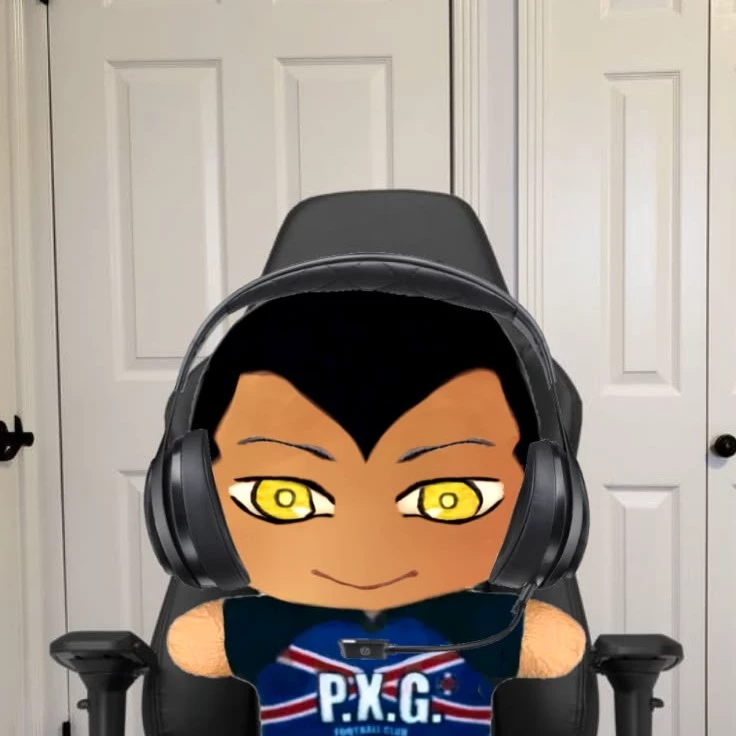 𝔏𝔬𝔨𝔦