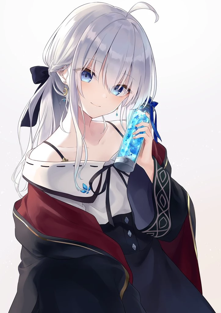 Irena thumbnail