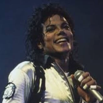 Michael Jackson thumbnail