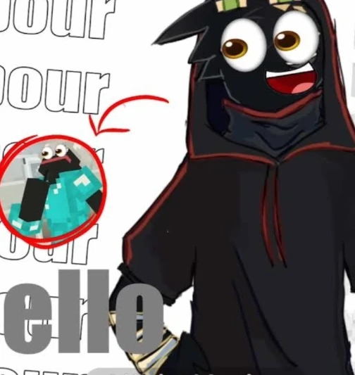ThatMob thumbnail