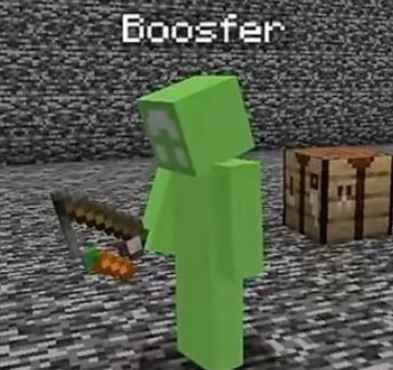 Boosfer thumbnail