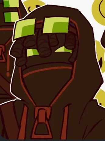 ThatMob thumbnail