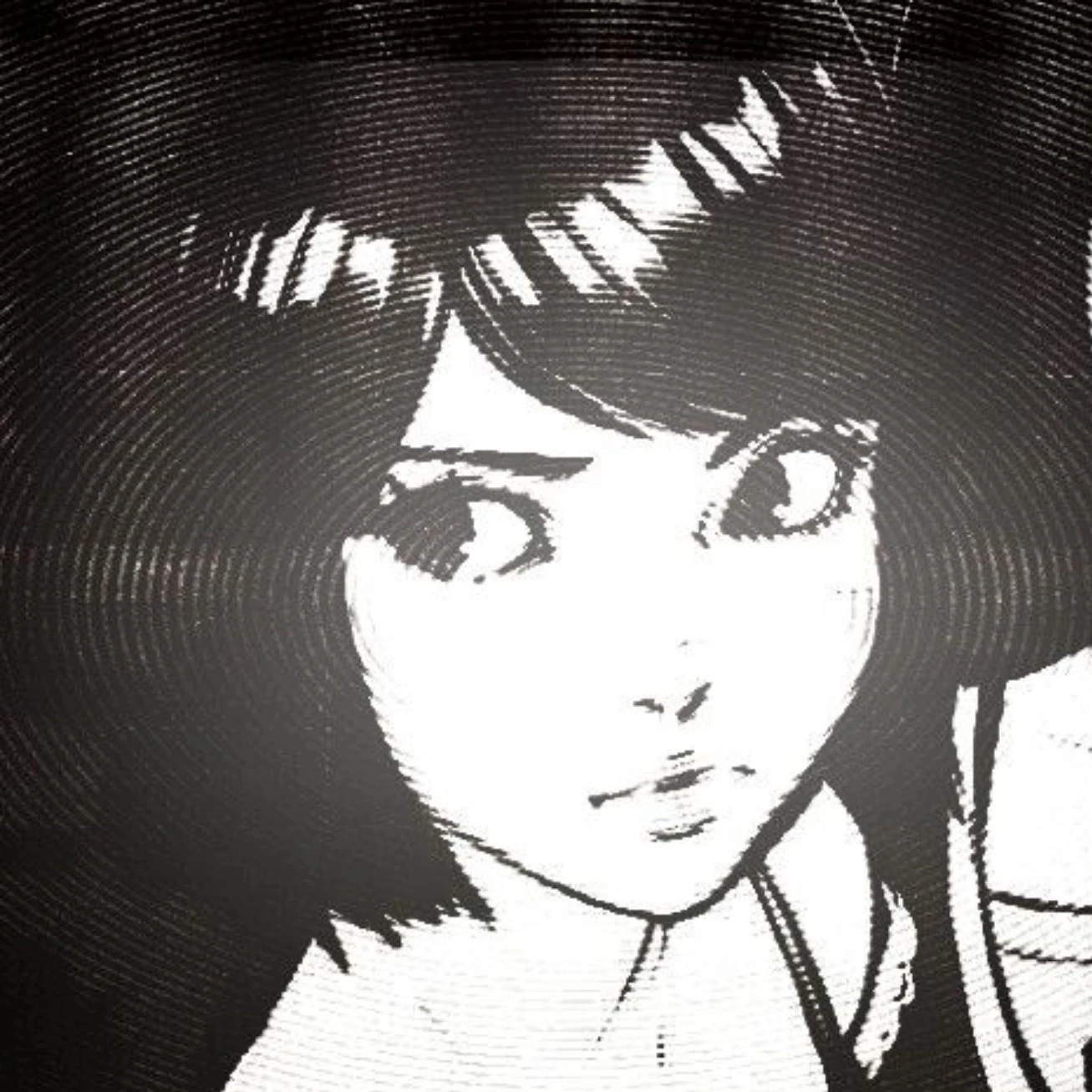 natsuki