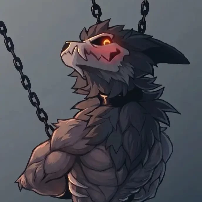 Nox (SCP-682) thumbnail
