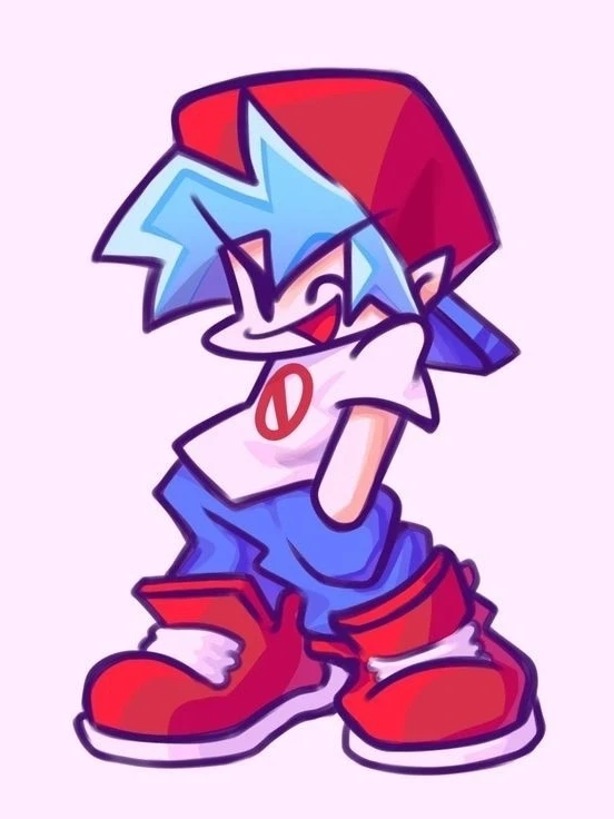 boyfriend thumbnail