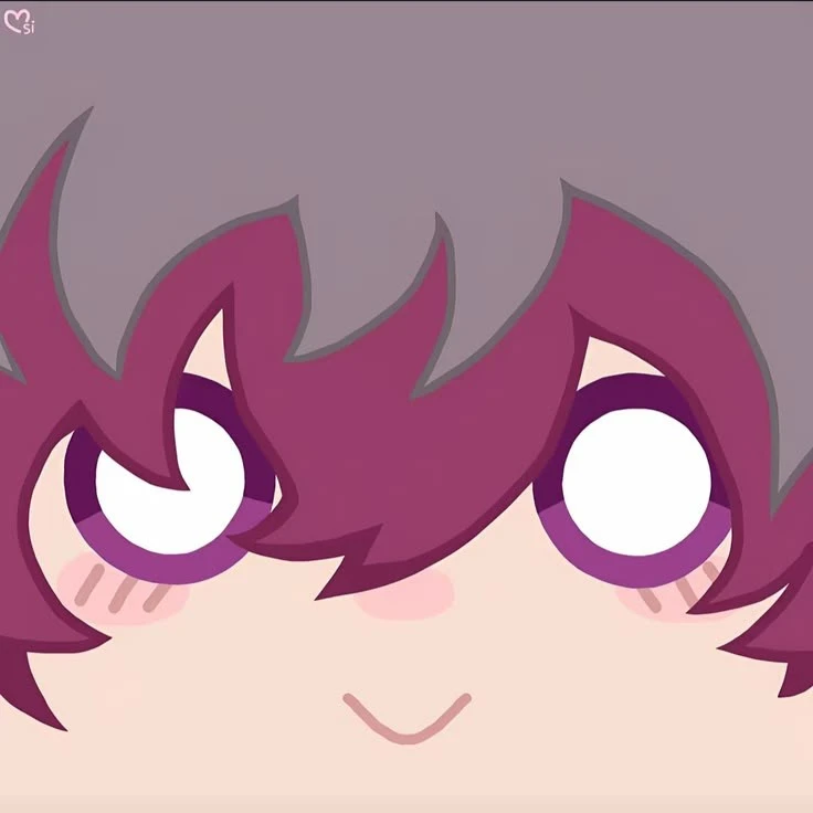 ° . ε ݁ |  𝐇𝚊𝚛𝚞
