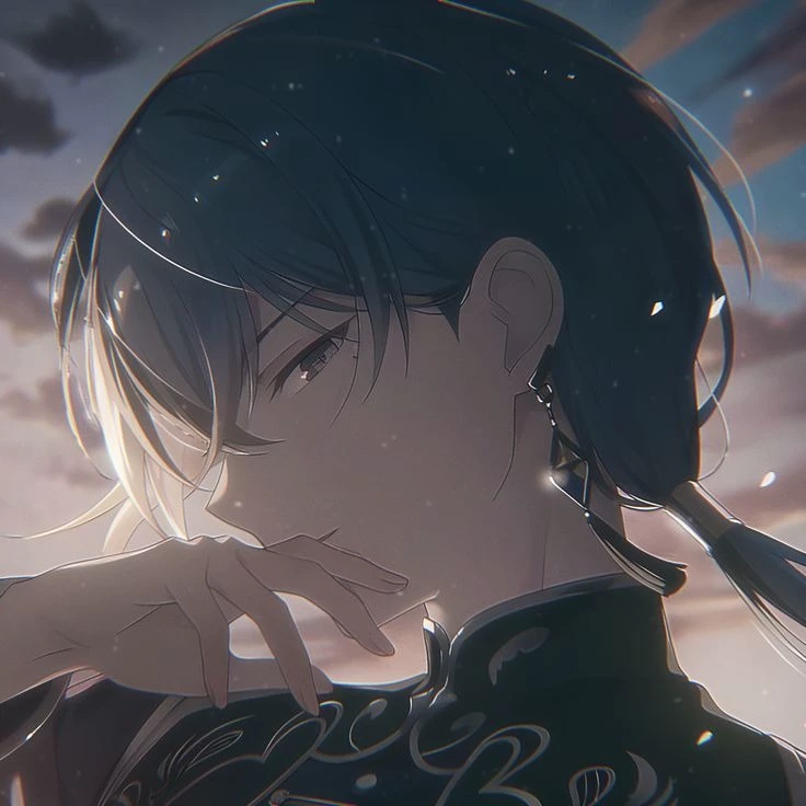 mei_aoyagi