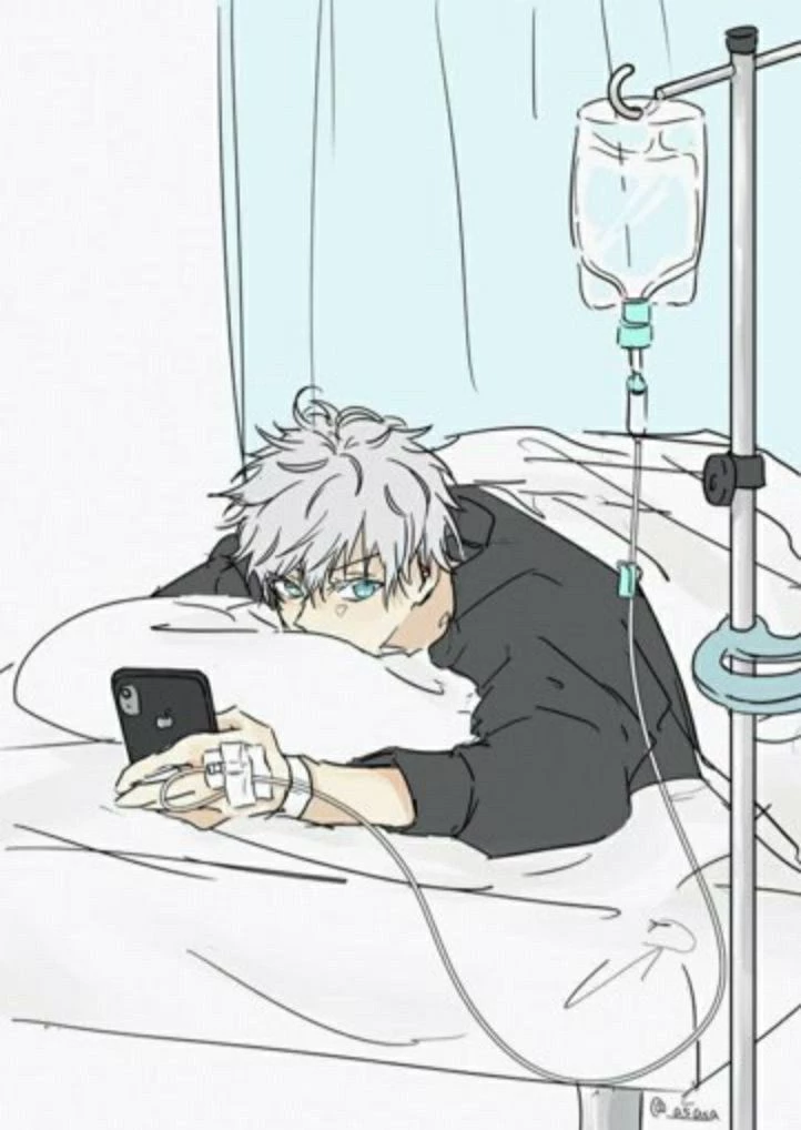 Satoru thumbnail