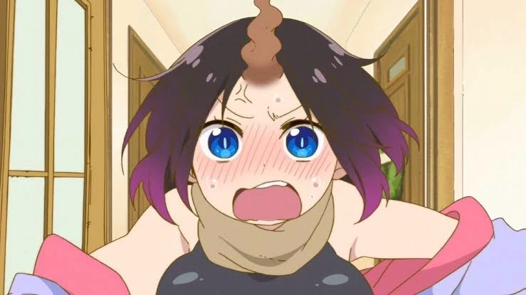 Elma thumbnail