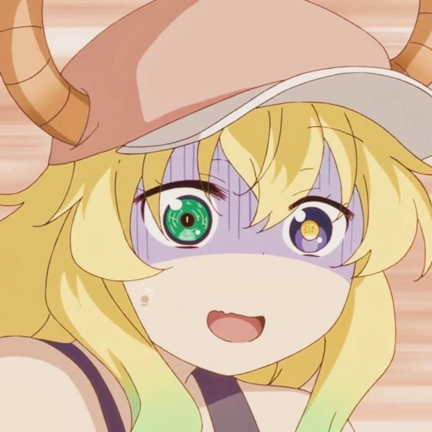Lucoa thumbnail