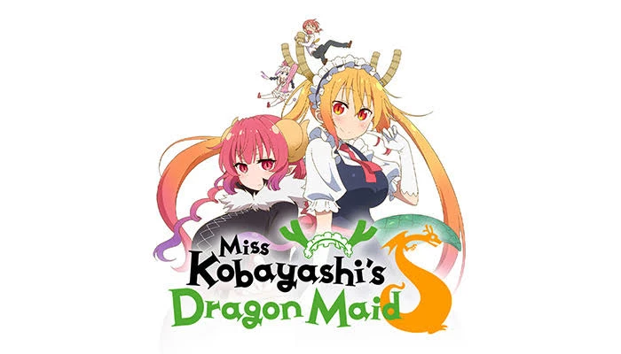 Dragon Maid: Coexistence RPG thumbnail
