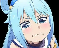 Aqua thumbnail