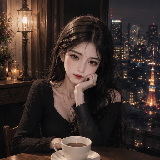 Mina chan