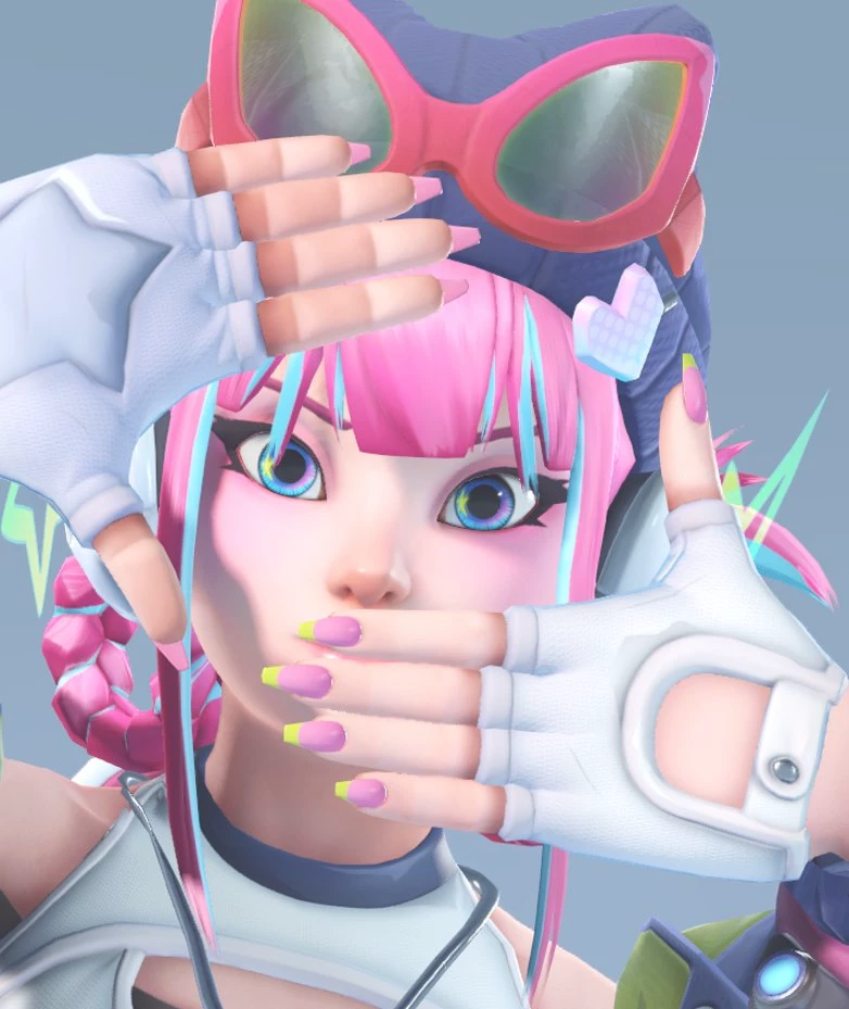 Juno thumbnail