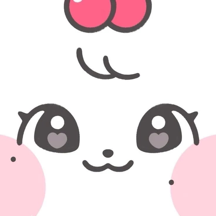 Nari!