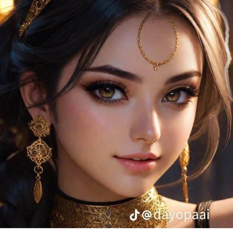 Lidya