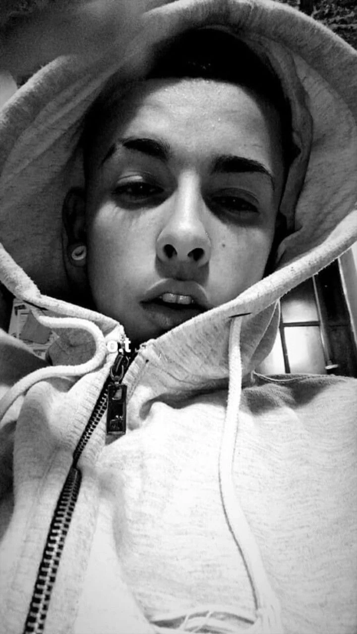 Mateo Palacios  thumbnail