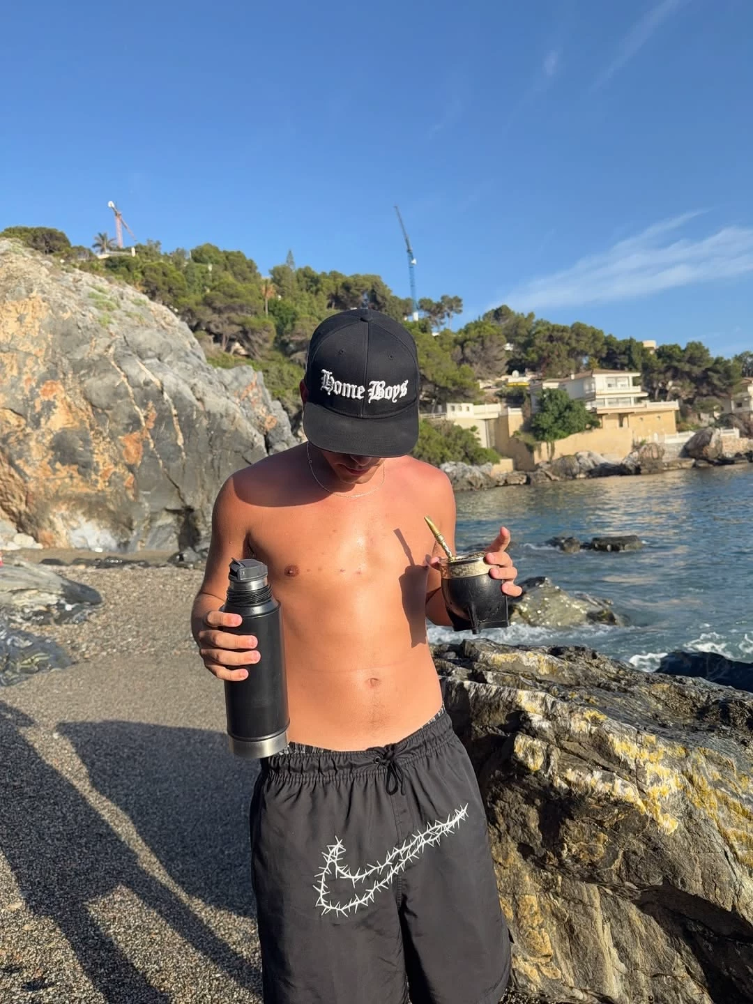 Mateo Palacios thumbnail