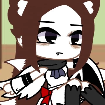 Yume
