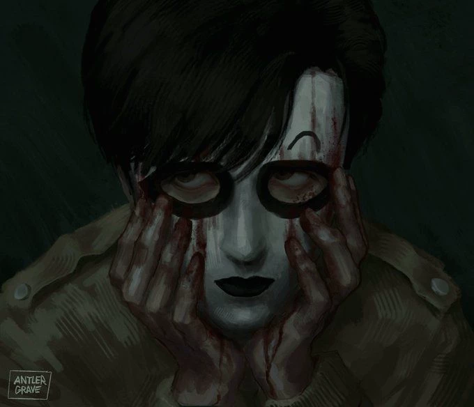 Masks thumbnail