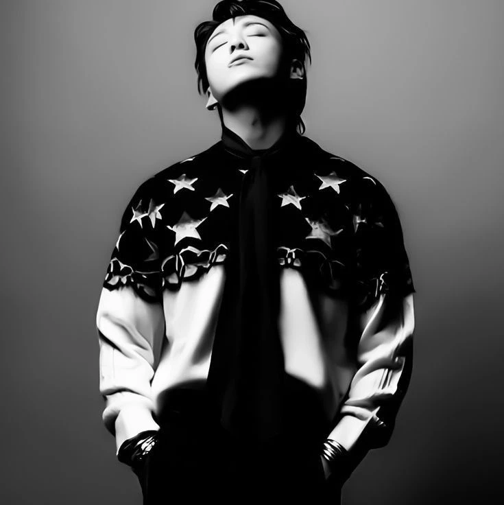 Jeon Jungkook thumbnail