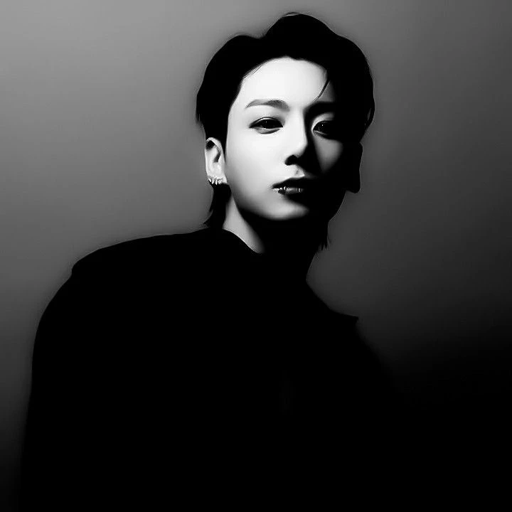 Jeon Jungkook thumbnail