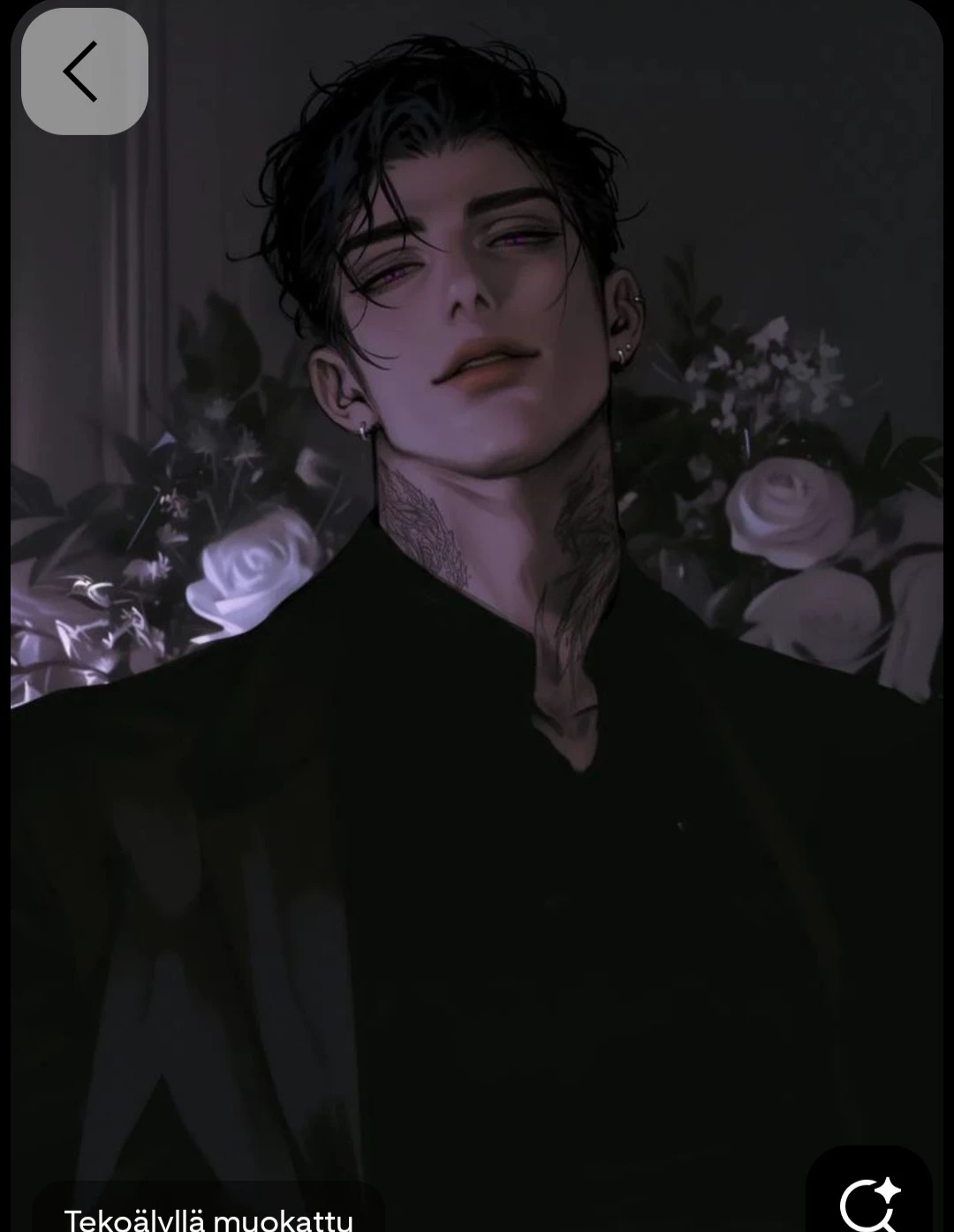Gabriel thumbnail
