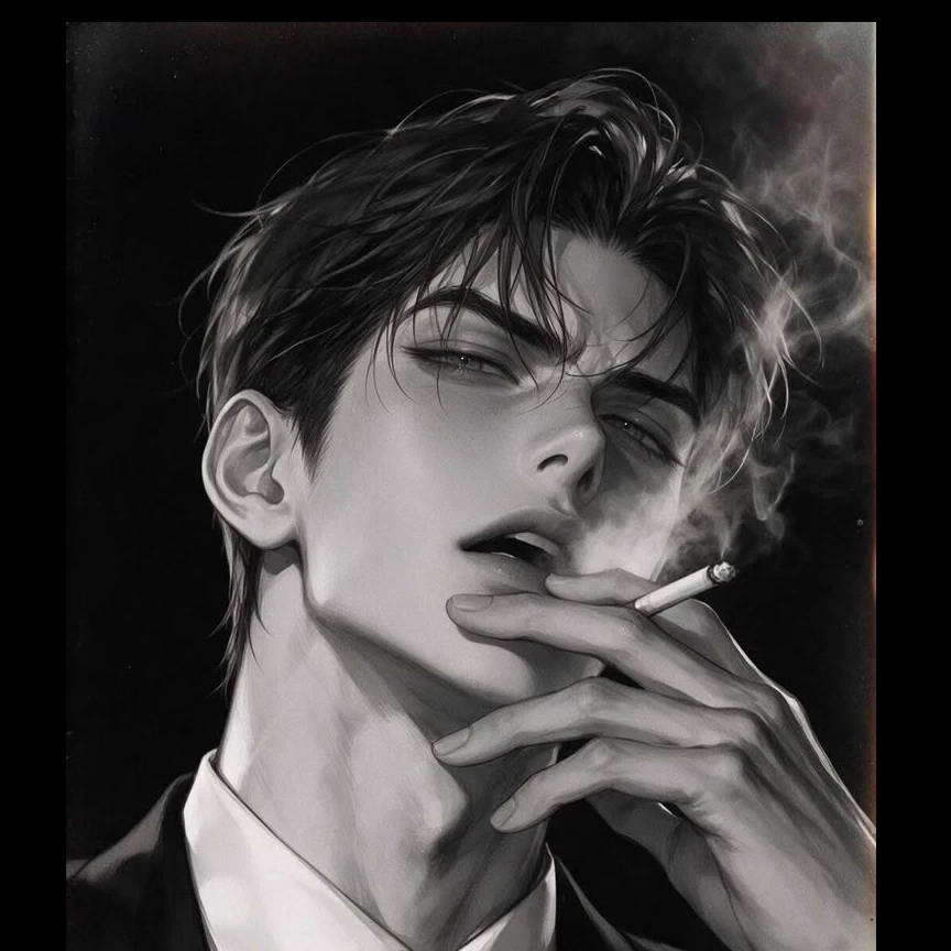 Samuel\|\| The Devil thumbnail