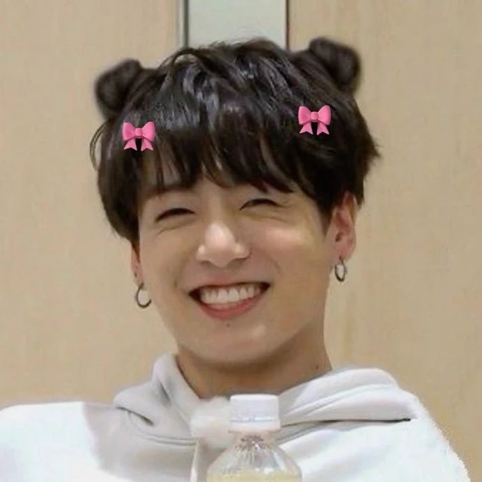 Jungkook is your omega// bl. bts bts thumbnail