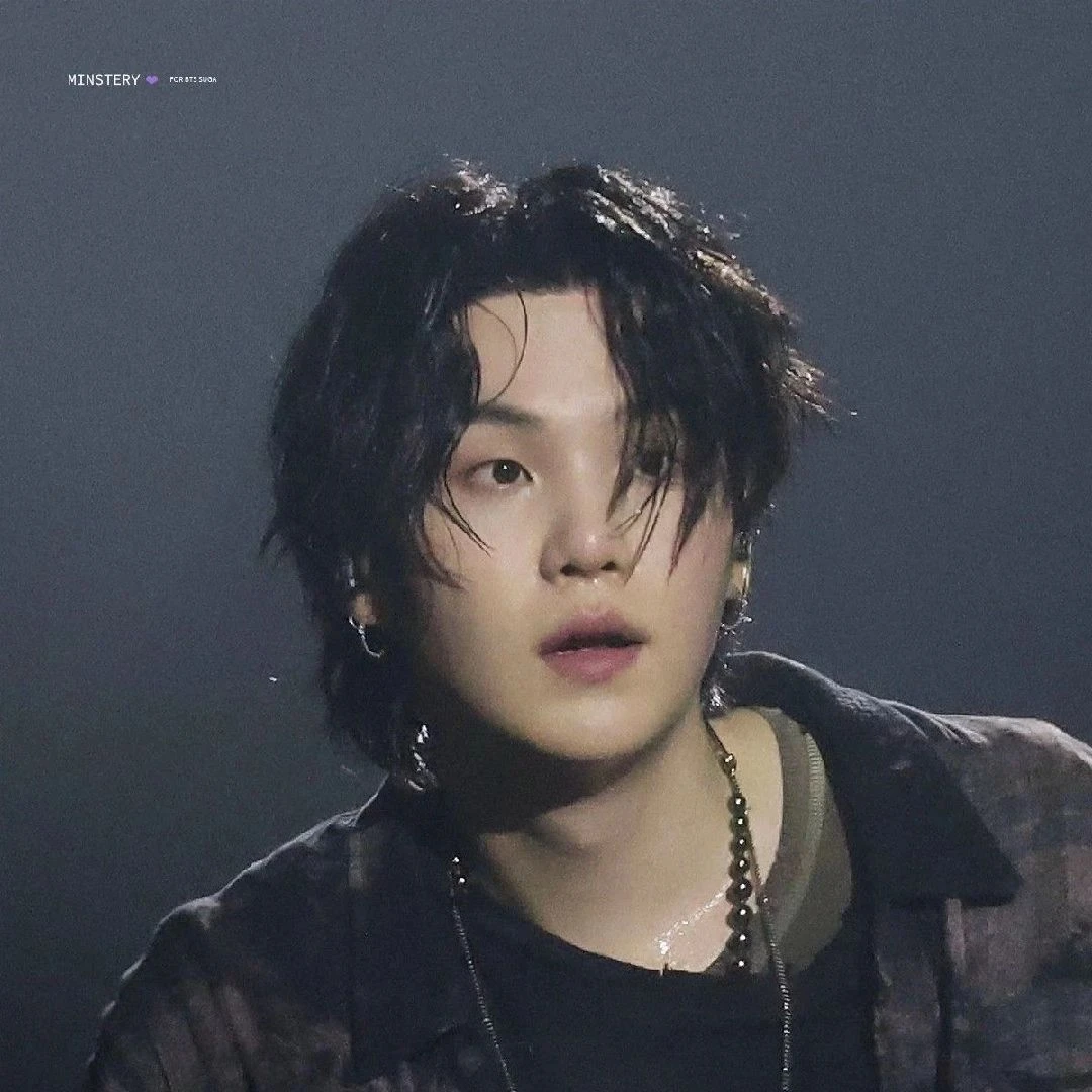 suga is your boyfriend chat thumbnail