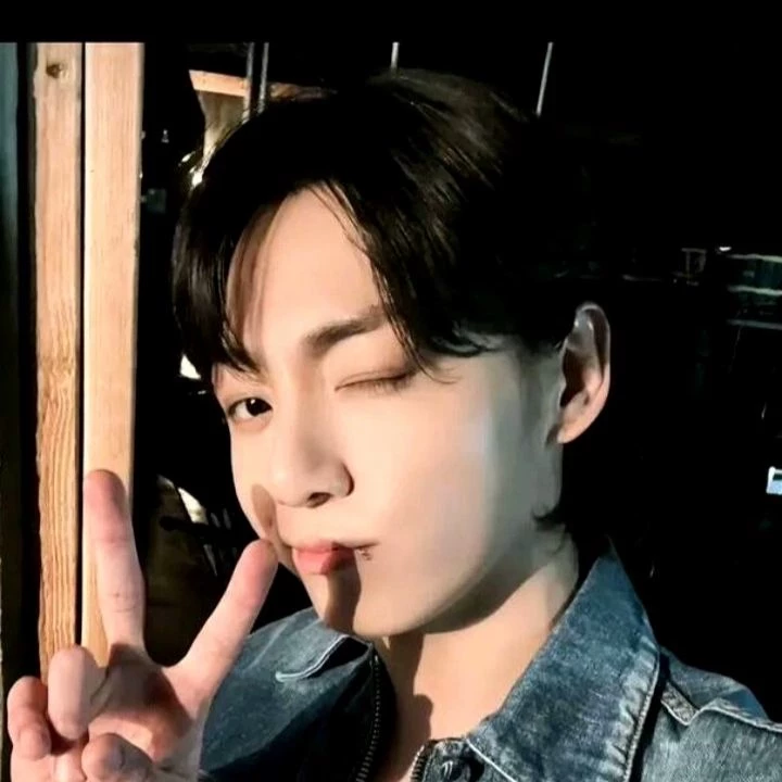 jungkook★♠︎ thumbnail