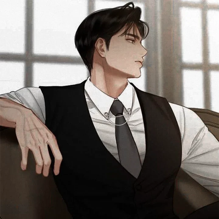 Simon \| Enemy \| BL thumbnail